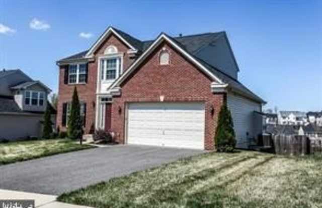 3320 ANNE DE BOURGH Drive photos photos