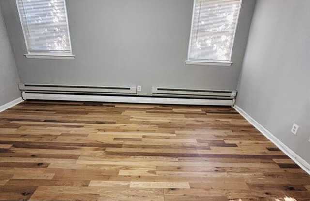 265 West Baltimore Pike - 53 photos photos