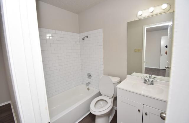 3-2-1 Duplex Pflugerville photos photos 3-2-1 Duplex Pflugerville photos photos