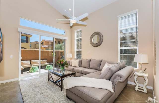 80037 Silver Sage Lane Gallery 4