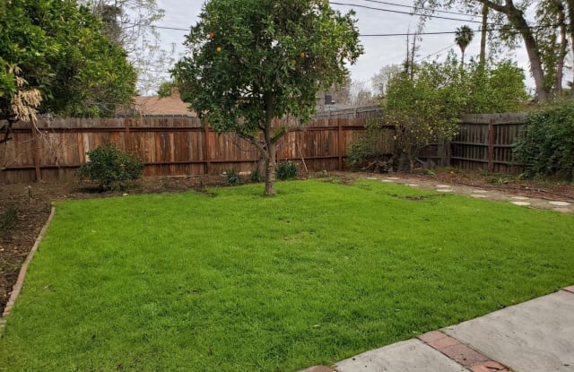 5816 Natick Ave. - 5816 Natick Avenue, Los Angeles, CA 91411
