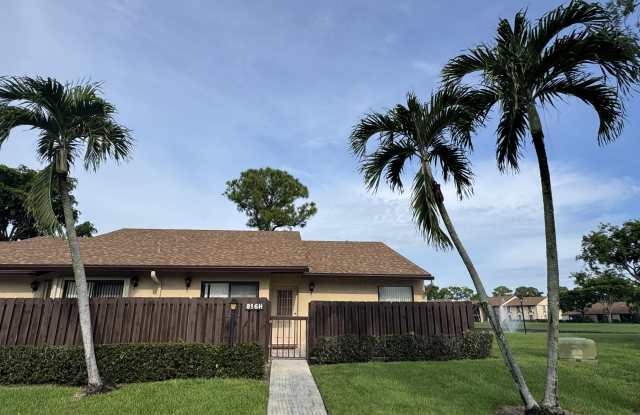 816 Sky Pine Way photos photos