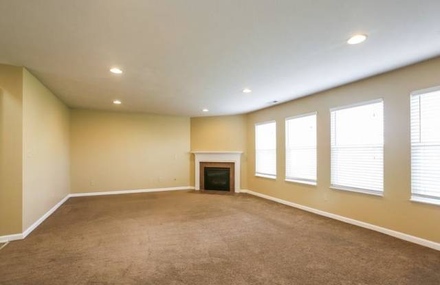 11634 ROSSWOOD Drive Gallery 3