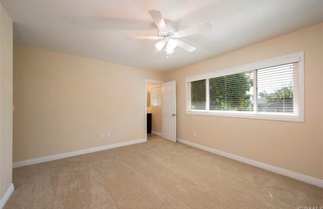 1941 Harte Way Gallery 4