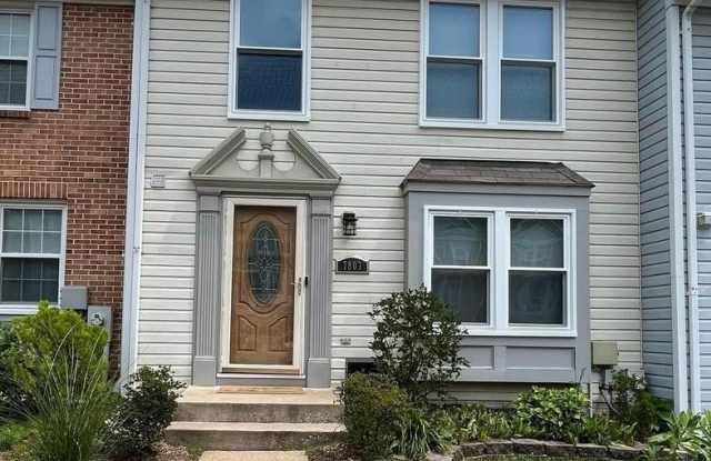 7807 EDMUNDS photos photos