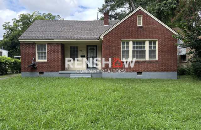 899 Chatwood St photos photos