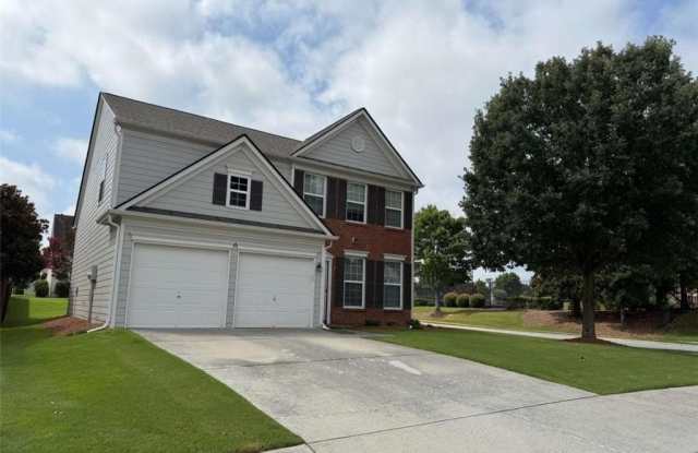 8910 Ruel Lane photos photos