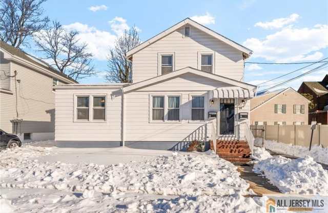 34 Maple Avenue photos photos