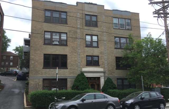 251 Kelton St. photos photos