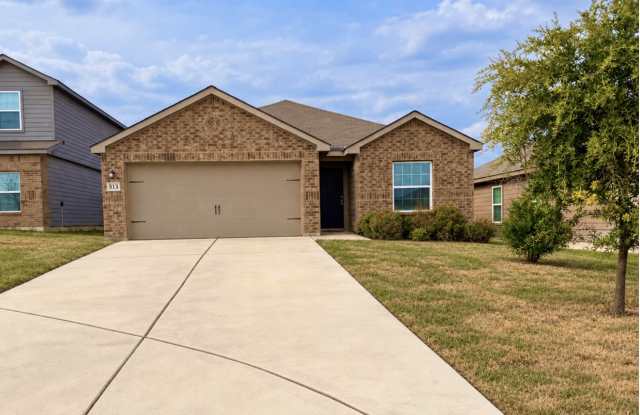 513 Locksley Cove Gallery 2