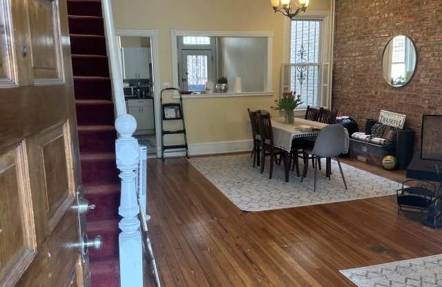 403 Seward Square Se Gallery 4