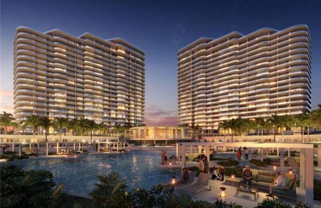 5000 Coconut Road unit: 306S photos photos