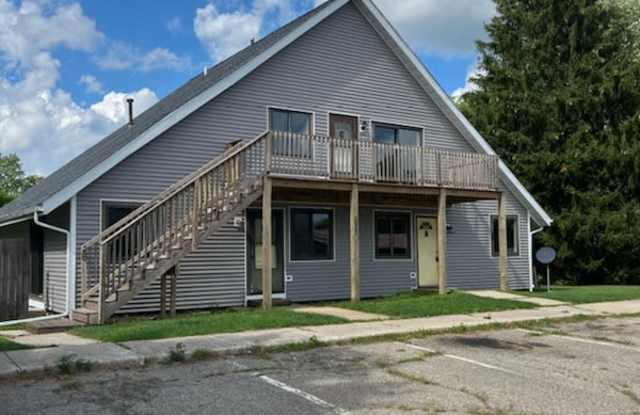 5955 Briarcliff Lane - C Gallery 1