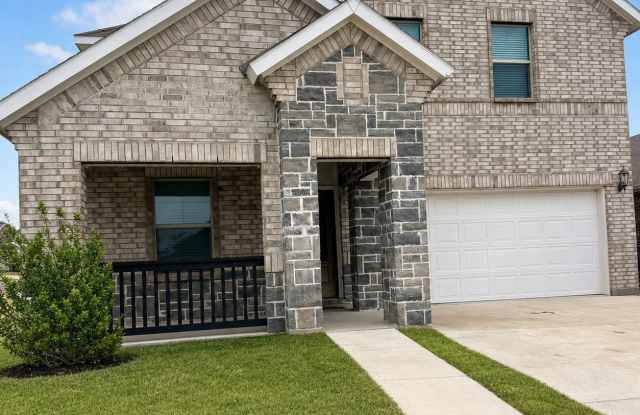 3444 Flatiron Drive photos photos 3444 Flatiron Drive photos photos