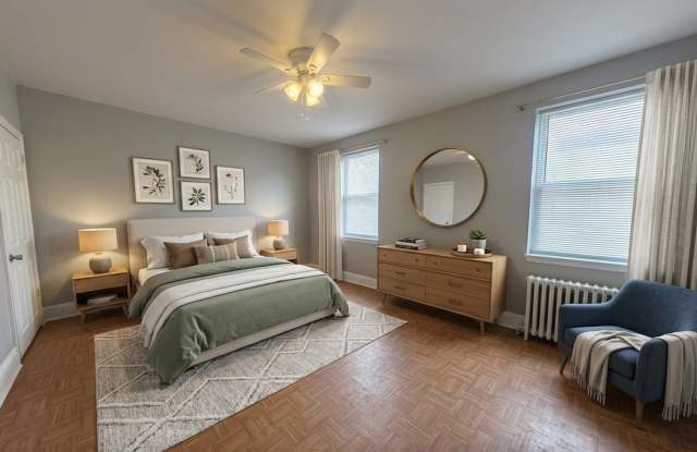 Contemporary 2 Bedroom Townhome w/ Updated Kitchen & Washer/dryer photos photos