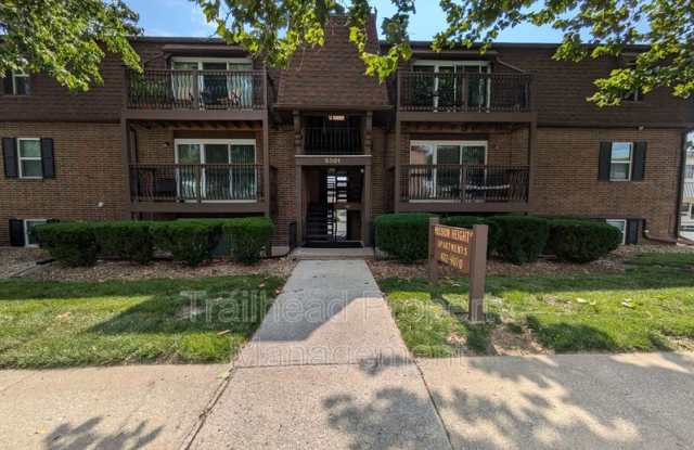 5801 Woodson St photos photos