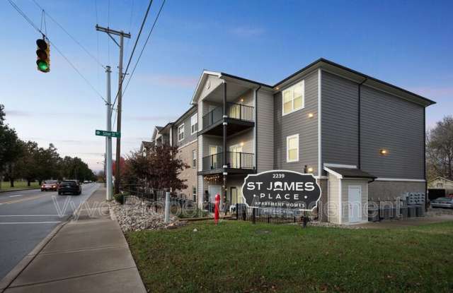 2239 Charlestown Rd photos photos
