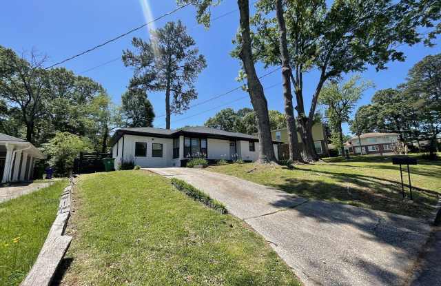 2597 Glenvalley Drive photos photos