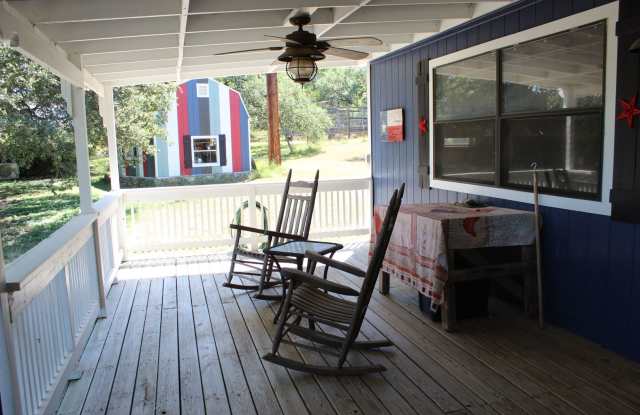 Guest house Gallery 4