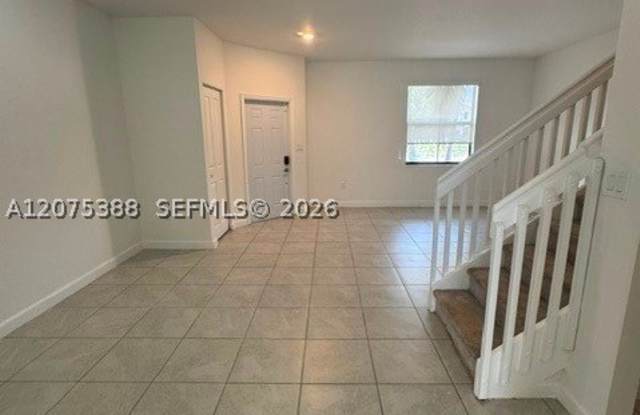 12912 SW 232nd Ter Gallery 3