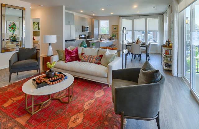 Woodbrook Randolph photos photos Woodbrook Randolph photos photos