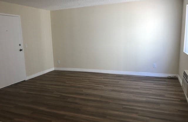 13253 Vanowen St Apt 202 - 13253 Vanowen Street, Los Angeles, CA 91605
