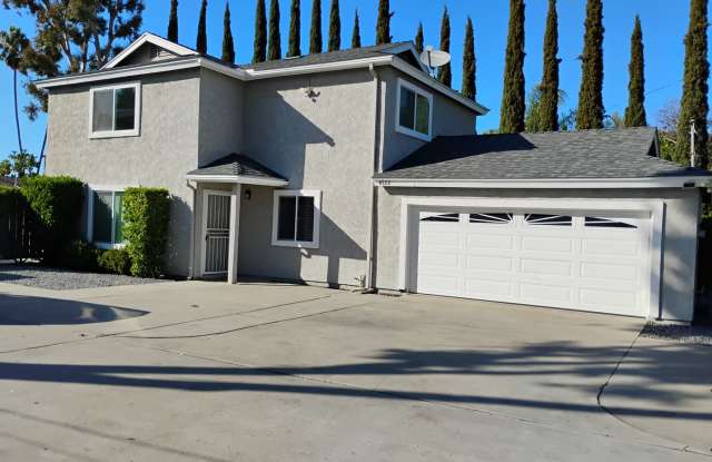 Like new 4 BR/3 Full Baths photos photos Like new 4 BR/3 Full Baths photos photos