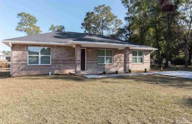 8570 Stockdale Ave photos photos