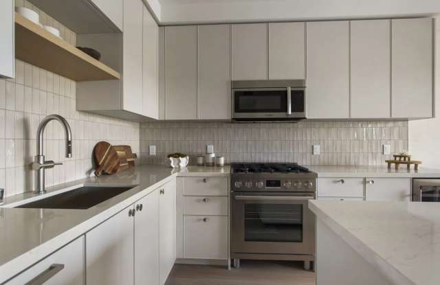 Ten310 photos photos