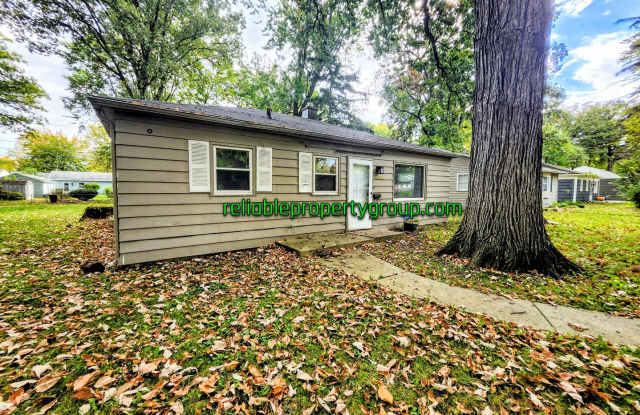New Listing in Fort Wayne Gallery 1