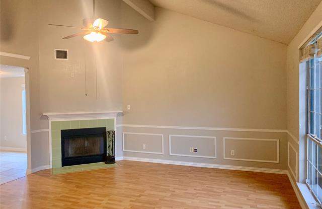 6405 Jennie Lane Gallery 3