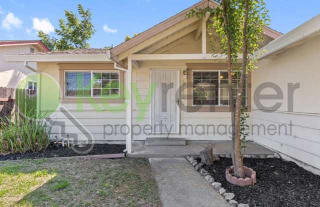 6912 Sylvan Road photos photos
