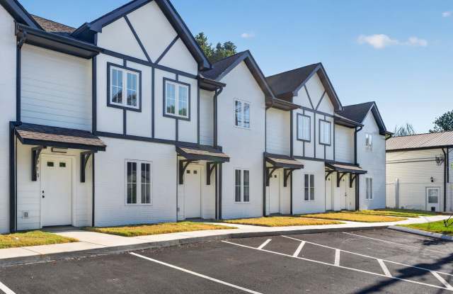 6709 Indus Way - 1 Gallery 4
