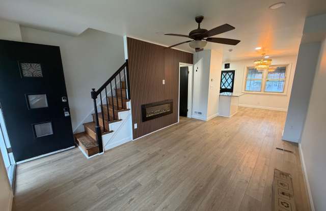 Brand new renovation 2bed 1.5bath photos photos Brand new renovation 2bed 1.5bath photos photos