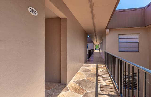 137 Piedmont C Gallery 4