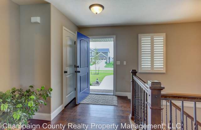 2004 Rylan Rd. Gallery 2