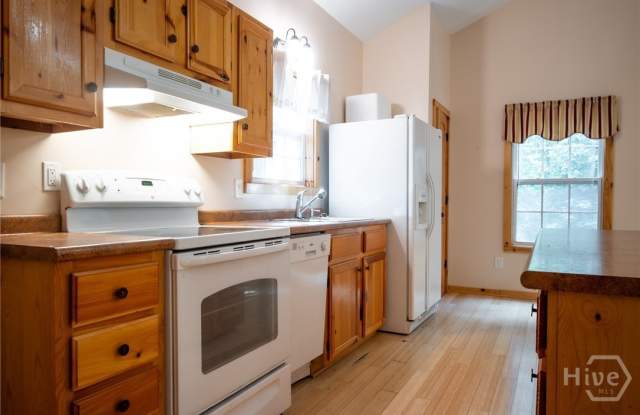 770 Cherokee Trail Gallery 4