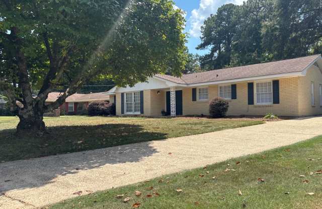 Magnificent brick home! photos photos Magnificent brick home! photos photos