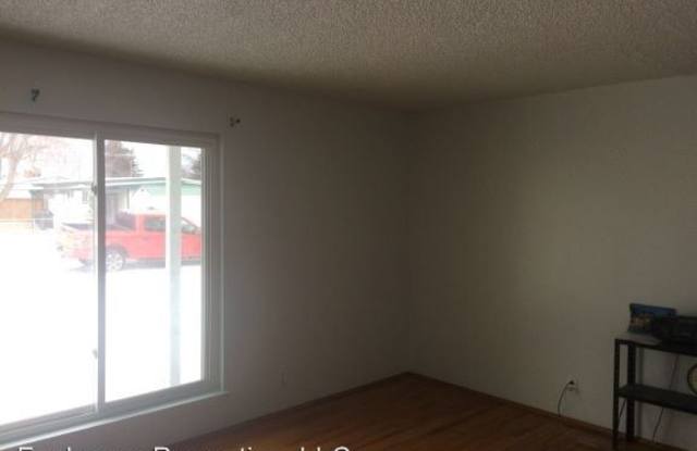 1120 N 10th E Gallery 4