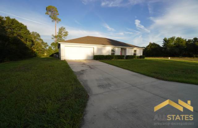 15932 Southwest 34th Court Road Gallery 1