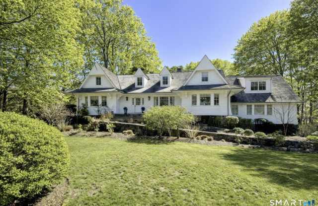 7 Whaling Road photos photos