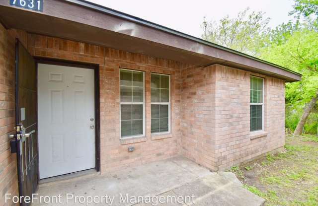 7631 Windsor Oaks Gallery 2