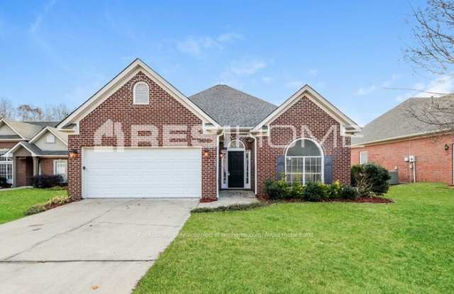 388 Old Cahaba Trail photos photos