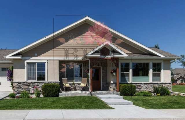 2334 West Beall Street - 1 photos photos