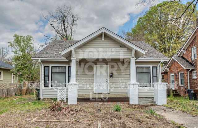 1405 Lexington photos photos