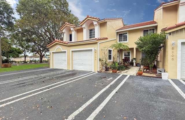 8103 South Gate Boulevard Boulevard photos photos