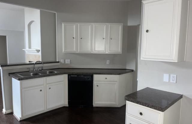 22514 Spence Park Court Gallery 3