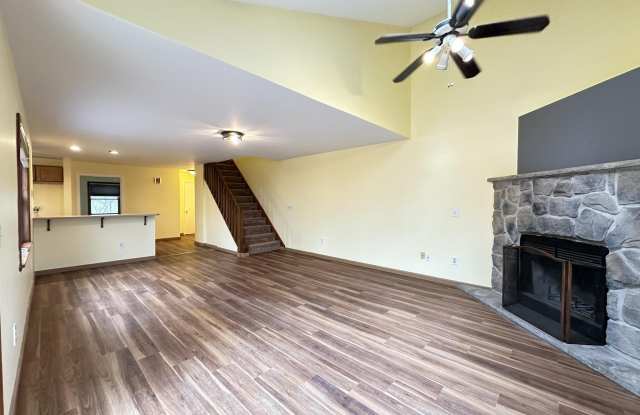 227 Image Drive - 227 Image Drive, Monroe County, PA 18355 227 Image Drive - 227 Image Drive, Monroe County, PA 18355