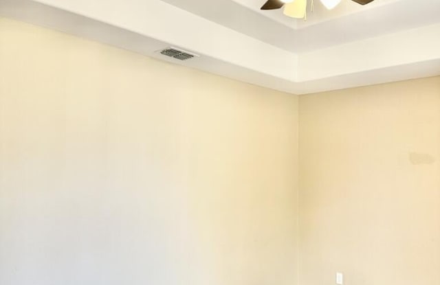 2517 CHUPAROSA CT. Gallery 4