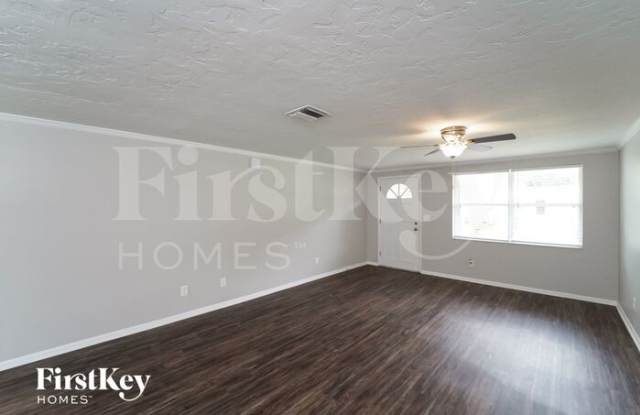2770 Sunset Beach Drive photos photos